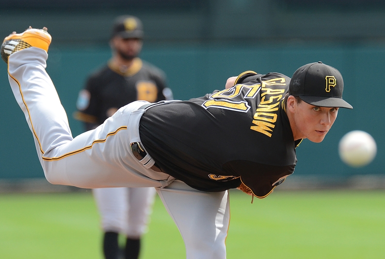 One Roster Move Each MLB Team Must Make ASAP