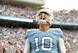 Mitch Trubisky
