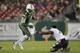 Quinton Flowers