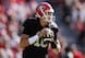 Jacob Eason