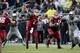 Luke Falk