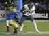 Kalen Ballage (9)