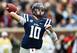 Chad Kelly
