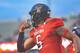Patrick Mahomes