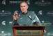 Mark Dantonio