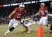 Christian McCaffrey