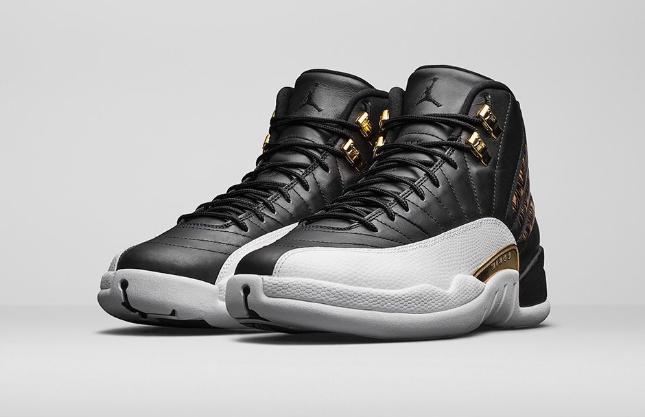 jordan 12s size 15