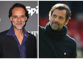 Sports Doppelgangers Game Of Thrones Edition Bleacher Report