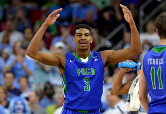 Ranking The Best Mid Major Programs In College Basketball