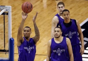 Ranking The Best Mid Major Programs In College Basketball