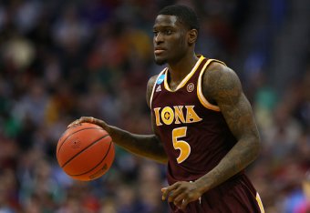 Ranking The Best Mid Major Programs In College Basketball