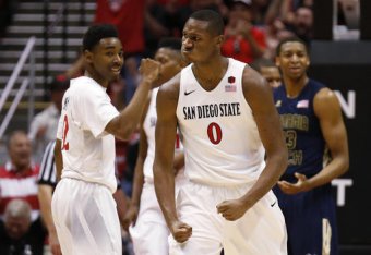 Ranking The Best Mid Major Programs In College Basketball