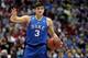 Grayson Allen