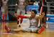 Elijah Brown