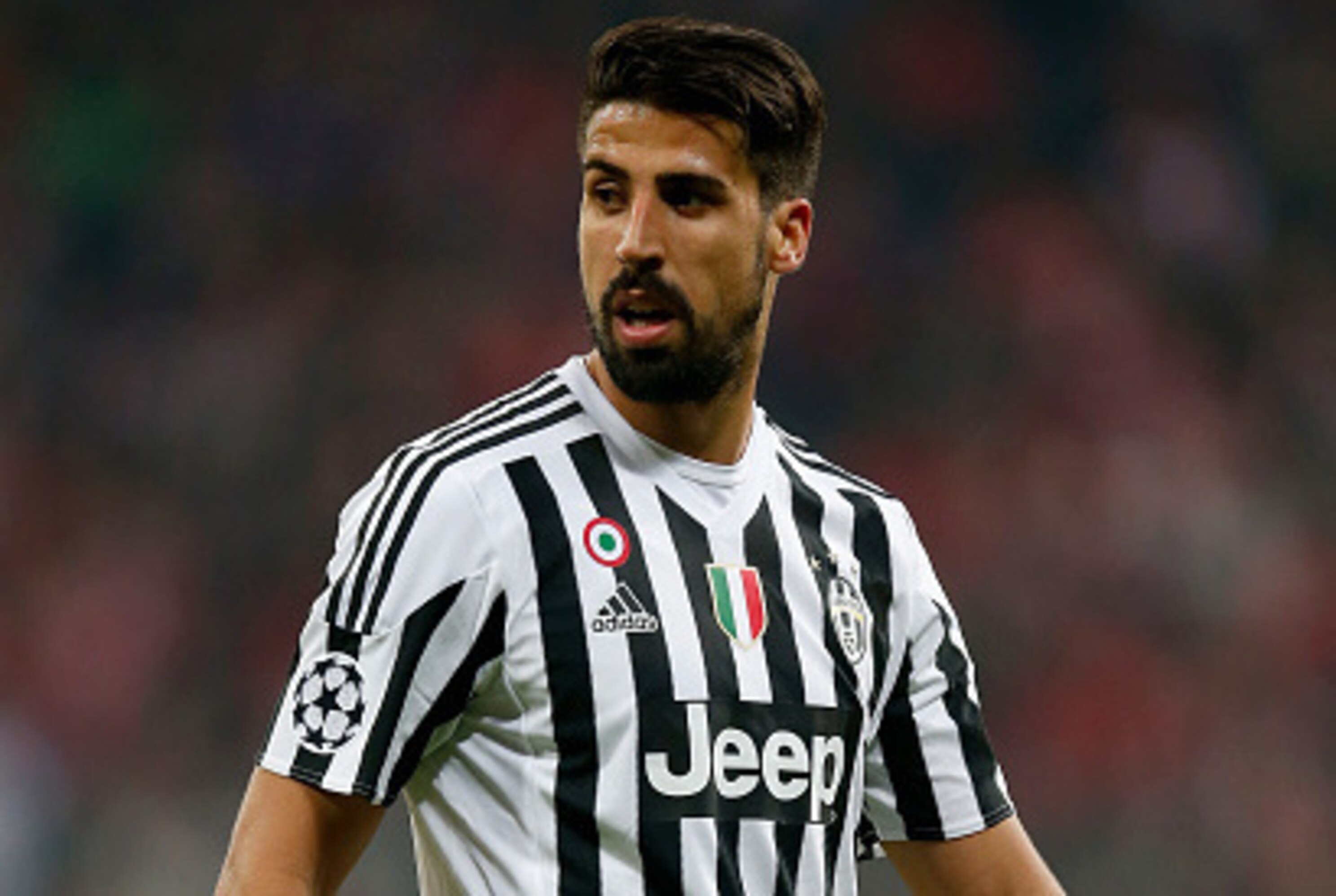Uefa Euro 2016 B R 200 Top 30 Central Midfielders Bleacher Report Latest News Videos And Highlights