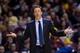 Can Richard Pitino turn things around before it's too late?
