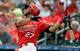 Jhonny Peralta began his Triple-A rehab stint on Friday night.