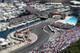Monaco's swimming pool section.