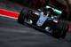 Nico Rosberg continues to lead the drivers' championship.