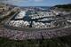 Monaco usually has beautiful weather for the race, but there is rain in the forecast for Sunday.
