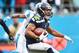Tyler Lockett was a special teams ace as a rookie. Can he be a fantasy star in 2016?