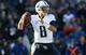 Marcus Mariota should be a fantasy starter in 2016.