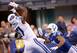 Dorial Green-Beckham should be Tennessee's No. 1 receiver in 2016.
