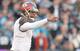 Expect Jameis Winston to build on his Pro Bowl rookie season.