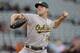 Rich Hill