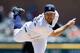 Justin Verlander