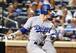 Chase Utley