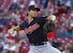 Josh Tomlin