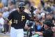 Gregory Polanco