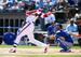 Austin Jackson