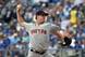 Steven Wright
