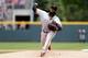 Johnny Cueto