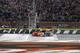 After a dominating performance at Charlotte, where does Martin Truex Jr. rank these days?