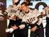 Brad Keselowski has been an opportunist this season, and it's earned him two wins.