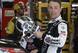 Kevin Harvick continues to be freaky-fast almost every time he hits the track.
