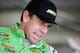 Carl Edwards posted back-to-back wins earlier this season.