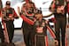 Kurt Busch