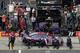 Denny Hamlin