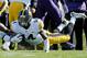 Desmond King is the nation's top returning defensive back.