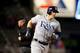 Following an ice-cold April, Logan Morrison is one of baseball's hottest hitters.