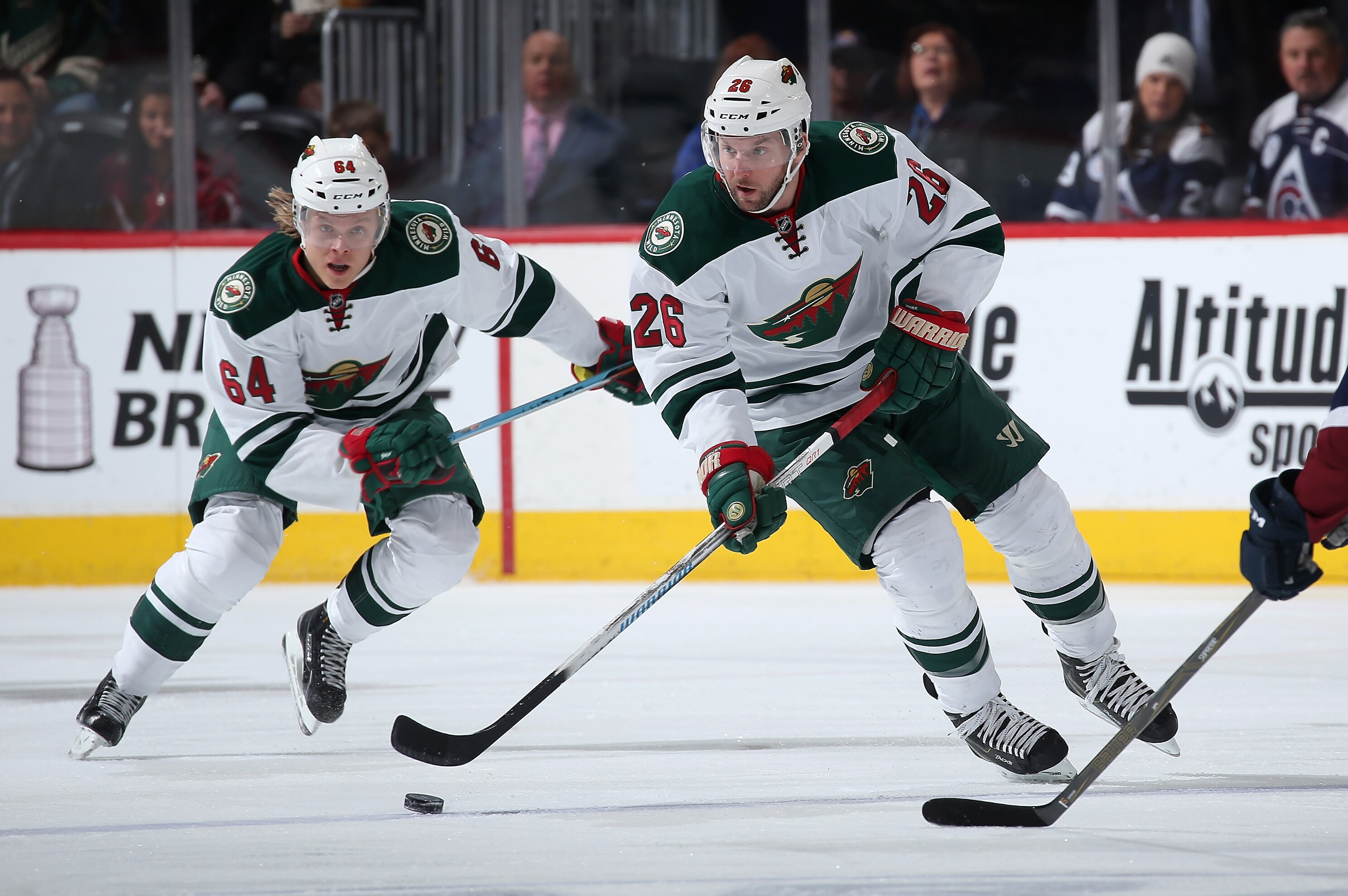 NHL Teams That Could Shed Salary This Offseason | News, Scores, Highlights,  Stats, and Rumors | Bleacher Report