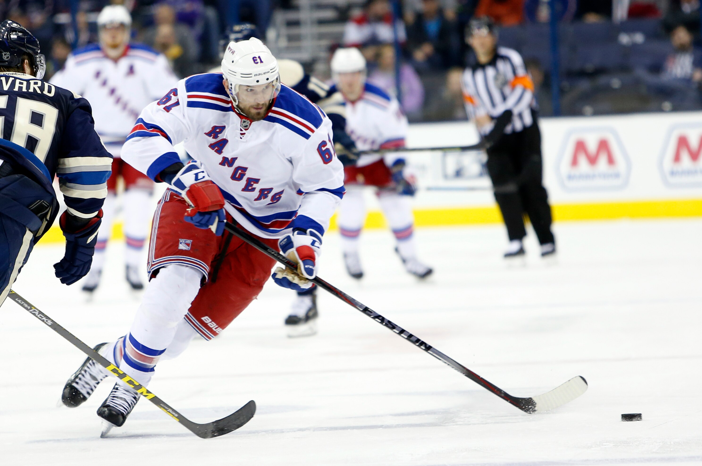 NHL Teams That Could Shed Salary This Offseason | News, Scores, Highlights,  Stats, and Rumors | Bleacher Report