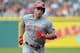 LF Adam Duvall