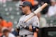 RF Carlos Beltran