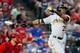 RF Gregory Polanco