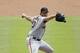 SP Madison Bumgarner